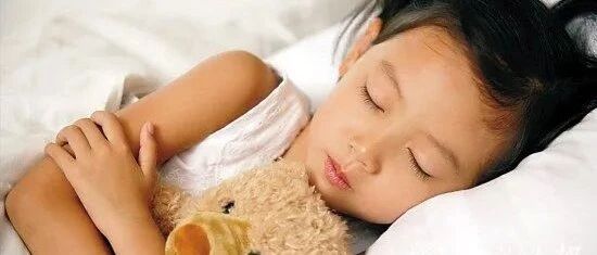 关于血小板减少症，每个病人都该了解这几点！