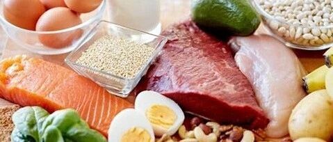 【血液病知识】骨髓增生异常综合征患者饮食应该注意这四点！