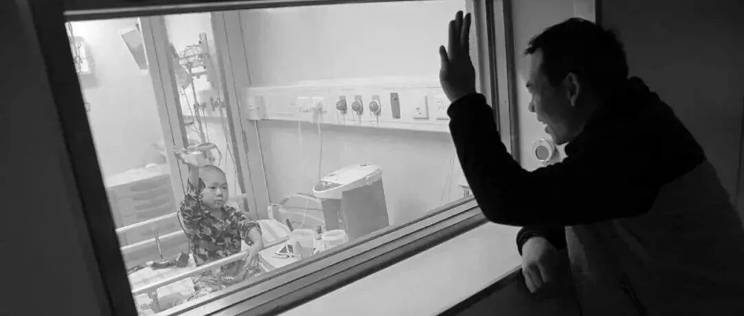 【血液专科】血液病患者移植后，怎么做才能预防复发？