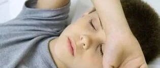 反复发作不要慌！“抗击”过敏性紫癜要牢记三大战略