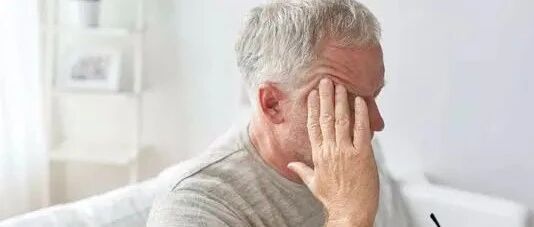 长期贫血，最后竟查出患“阵发性睡眠性血红蛋白尿”