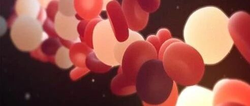 4个常见生活小策略，专门对付血小板减少“病情反复”