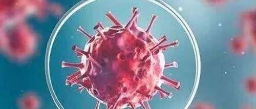 【疾病科普】血小板减少是如何产生的？离不开这4个因素！