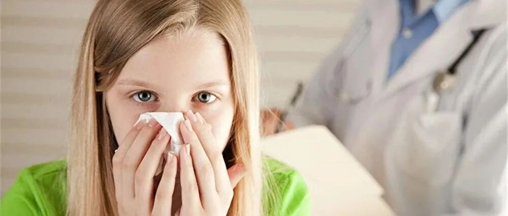 为什么一感冒发热，血小板就升升降降？