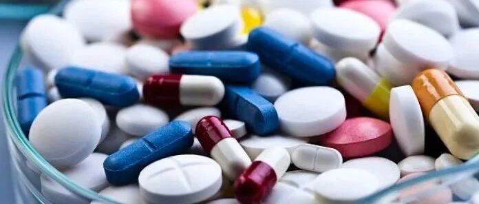 再障治疗重点：如何恢复正常的骨髓造血功能？