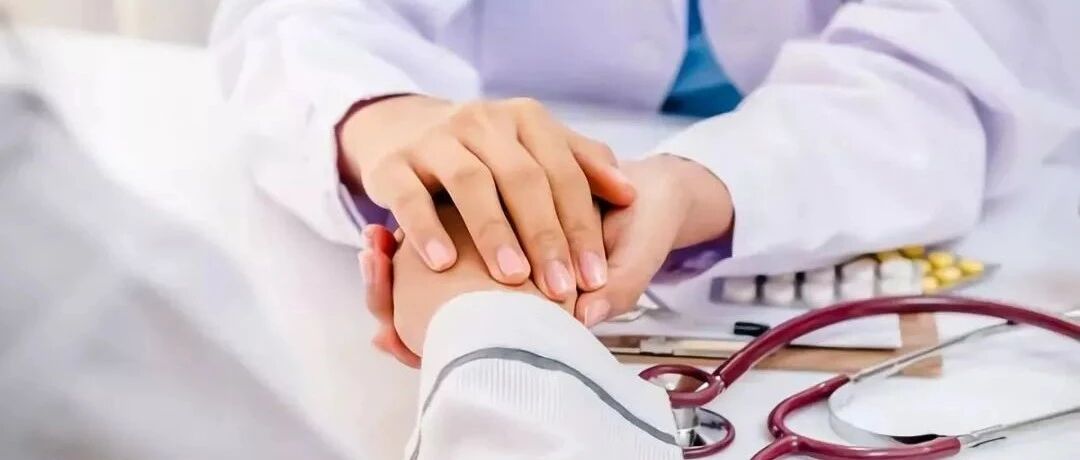 血小板减少症可以用【TPO】治疗吗？无效怎么办？