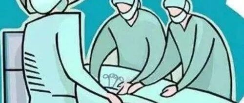 远期有效率约75%！『切脾治疗』会是溶贫患者最好的“归宿”吗？