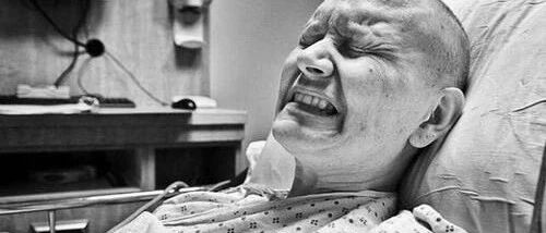 化疗过程痛苦难熬，治疗疾病到底要化疗多久？