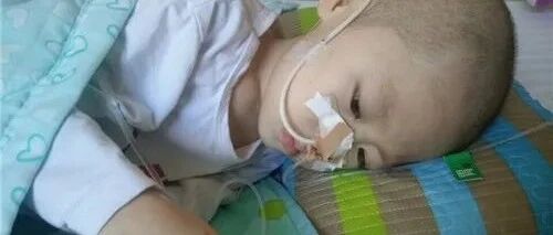 白血病达到完全缓解后为什么会复发？