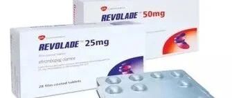 艾曲波帕可用于再障的治疗，效果如何？