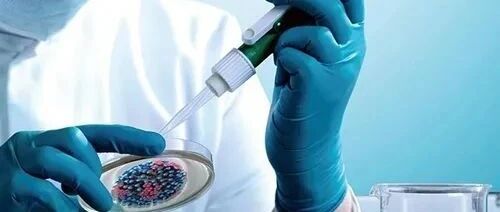 都是骨髓增异常综合征，治疗方案能一样吗？