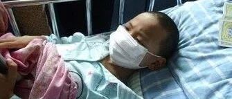 白血病复发率到底有多高？