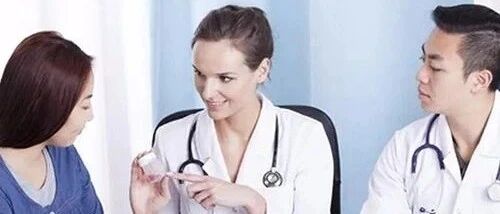 血小板减少患者身体不出血，是不是就能停止治疗了？