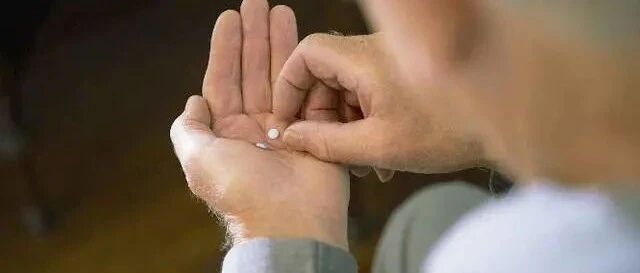 血液病常见症状：血红蛋白低（贫血）是怎么回事？