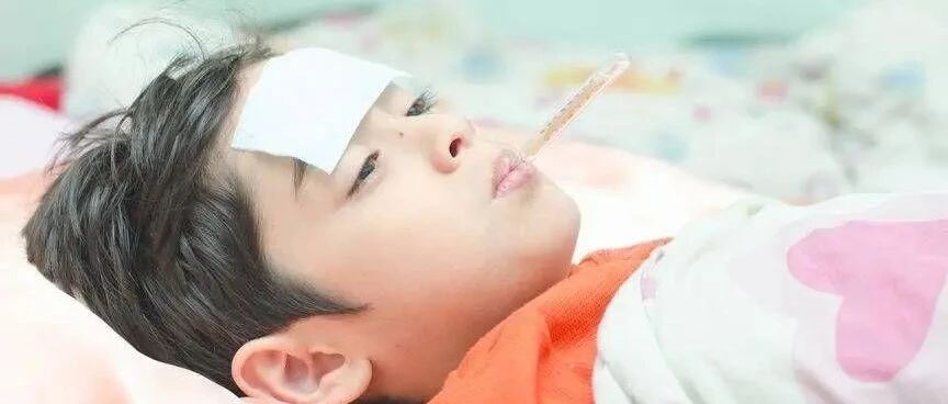 【血液病专科】为什么会得白血病？警惕身体老是出现这4大症状