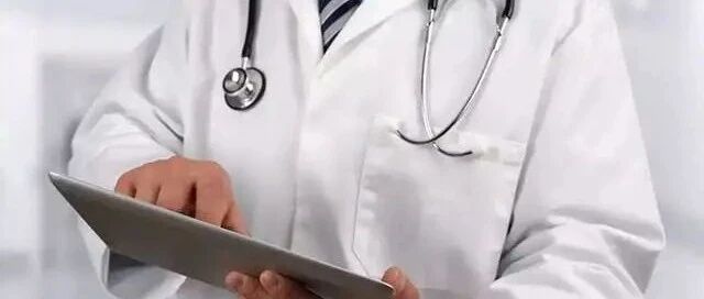 这些表现会加重再障病情，赶紧重视起来！