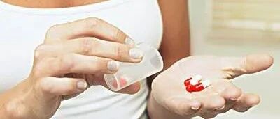 血小板减少女性患者月经出血不止如何治疗？