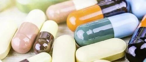 【药物科普】再障临床药物众多，这2种药物疗效最好！