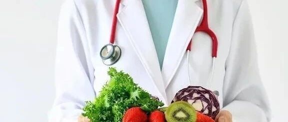 饮食问题：过敏性紫癜过了急性期，还需要继续忌口吗？