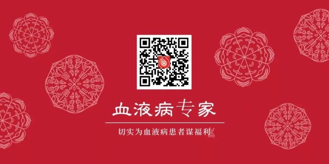 【回答患者提出的問題】化療期間出現感染，怎樣降低感染幾率? 健康 第10張