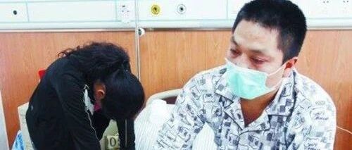 为什么现在越来越多的年轻人患过敏性紫癜?