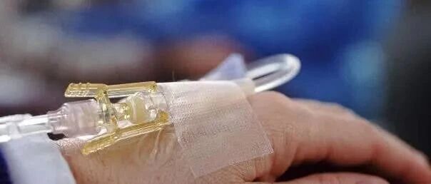 为什么化疗后会出现肢体麻木？如何缓解？