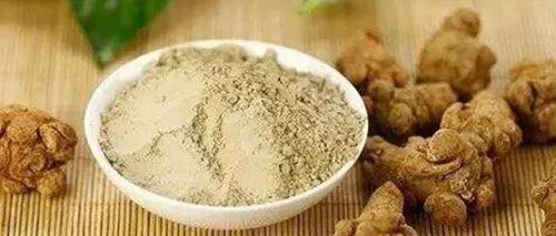 “三七”活血化瘀效果好，能代替常用化疗药去治疗血小板增多症吗？