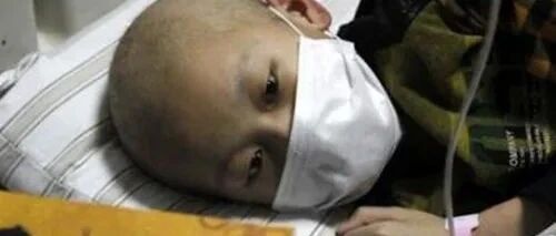 【回答患者提出的问题】化疗过后中性粒细胞很低，总感染怎么办？