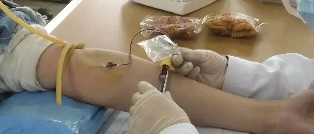 血常规检查一定要空腹吗？