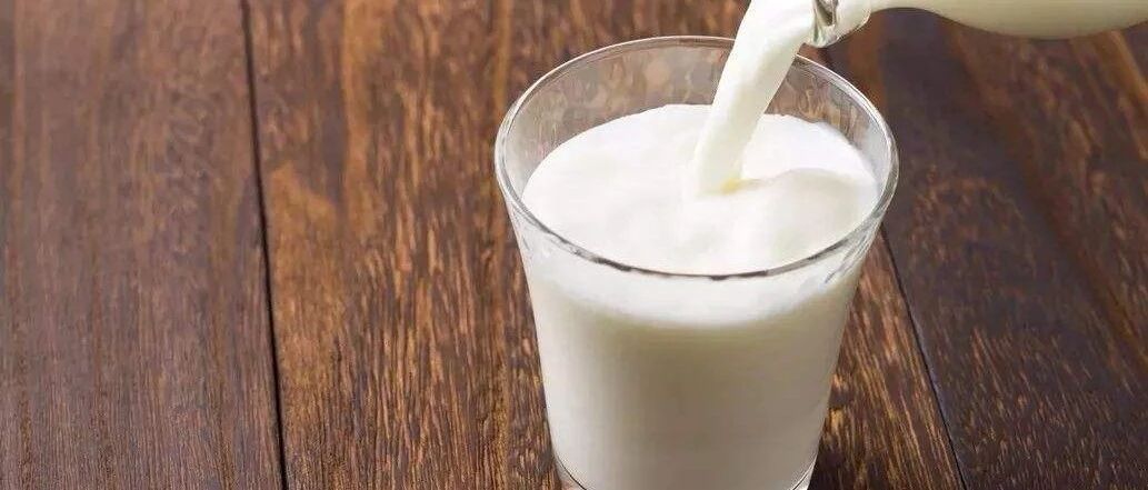 过量饮用牛奶会导致贫血吗？