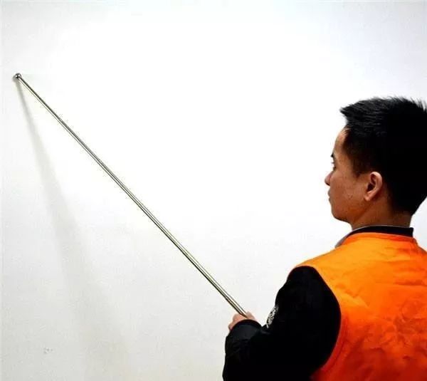 毛坯房装修，为什么一定要有验收的步骤？记得找专业检验人员  行业动态  第5张