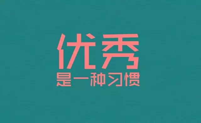 护肤保养_车子保养要怎么保养_男人也要护肤保养句子