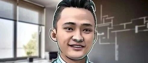 https://mmbiz.qpic.cn/mmbiz_jpg/YTxYa2GnWgUaUHMP3vSxYVankcw8JmPz20hTjElnh7evhvTO1g8YKKHI7kHD9UmT1DrQMe9ecysfTow7uvBAWg/0?wx_fmt=jpegͼƬ