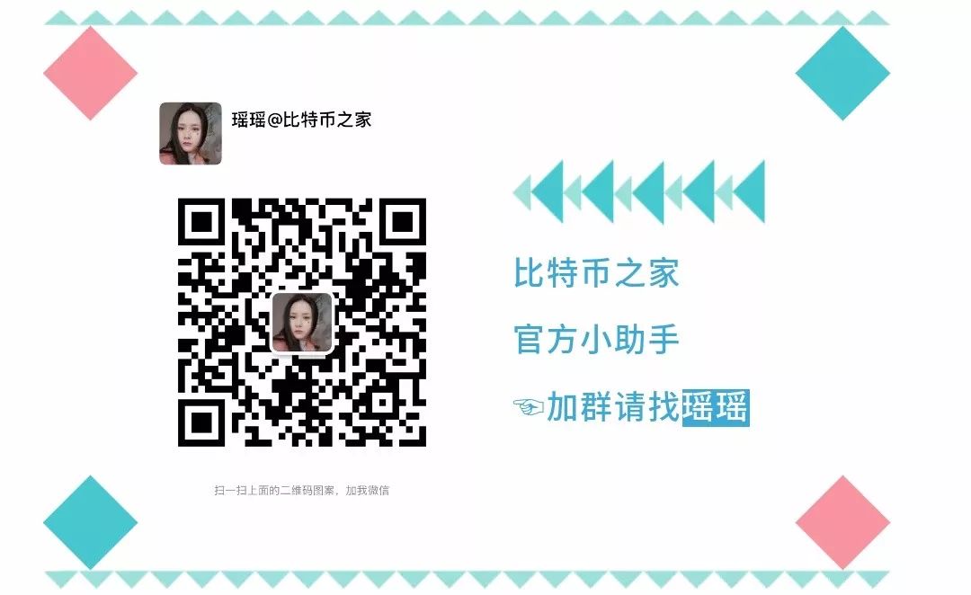 sitejianshu.com 今天比特币价_比特币最新消息价_比特币今日消息