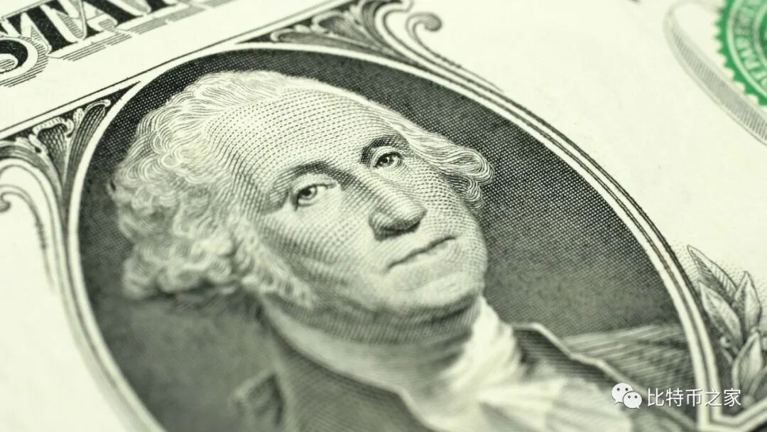 数字货币演变过程_从比特币到数字人民币：全球主要数字货币的演变及其市场影响_数字人民币和比特币的发展