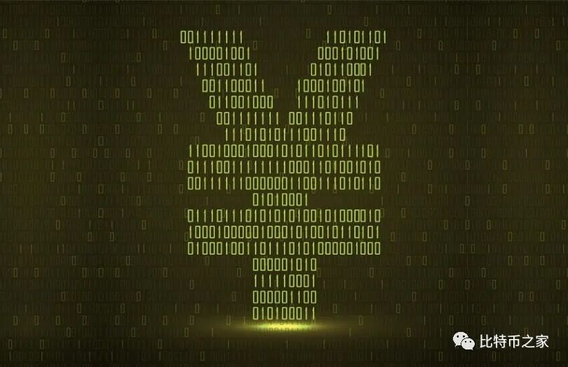 数字货币演变过程_从比特币到数字人民币：全球主要数字货币的演变及其市场影响_数字人民币和比特币的发展