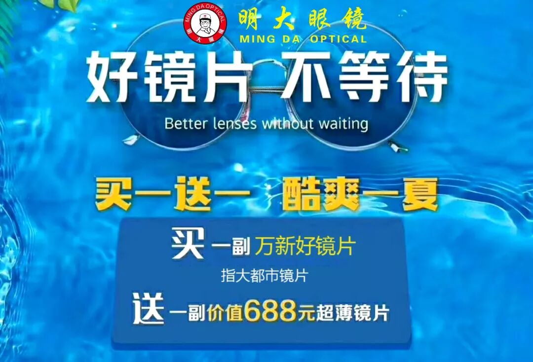 环城西路_环城西路派出所_环城西路属于哪个区