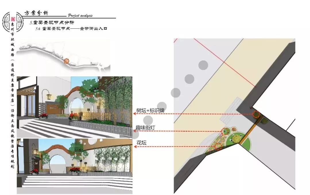 环城西路派出所_环城西路_环城西路属于哪个区