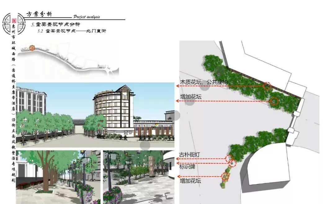 环城西路_环城西路属于哪个区_环城西路派出所