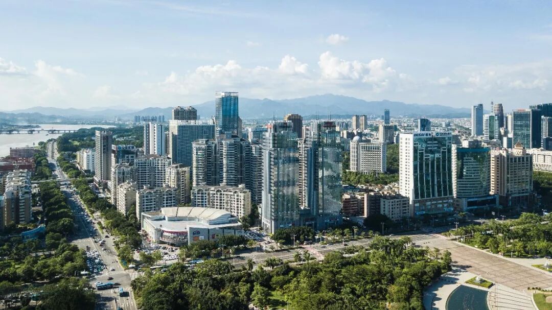 环城西路派出所_环城西路_环城西路属于哪个区