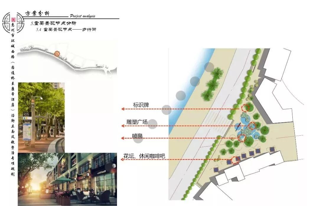 环城西路_环城西路派出所_环城西路属于哪个区