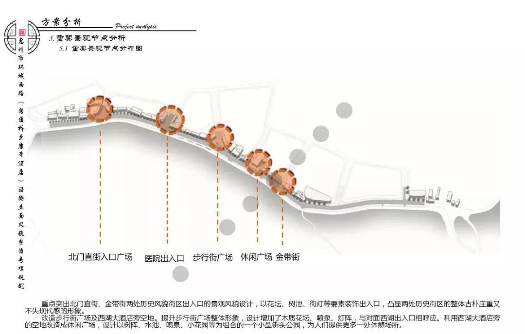环城西路派出所_环城西路属于哪个区_环城西路