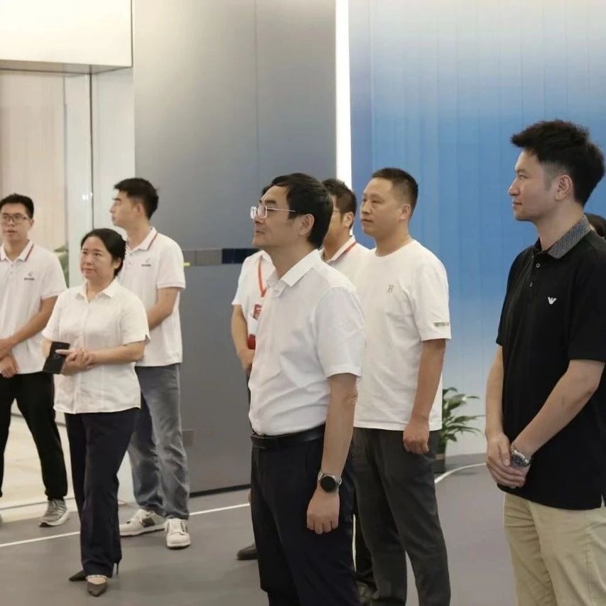 重庆市潼南区青年商会