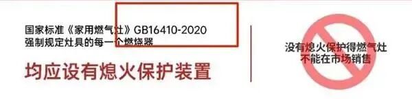 微信图片_20220803143153.jpg