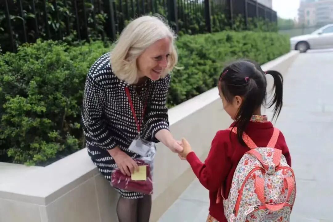 作用英文_英文作用怎么说_英文作用是什么