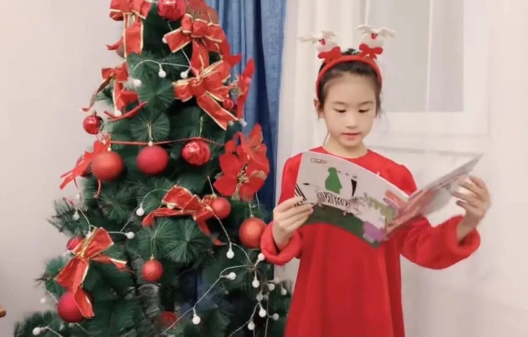 作用英文_英文作用怎么说_英文作用是什么