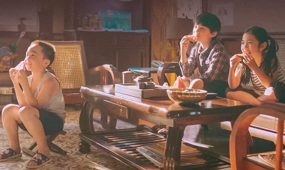 《以家人之名》｜是团宠李尖尖，还是团欺苏明玉，主要还是看你有