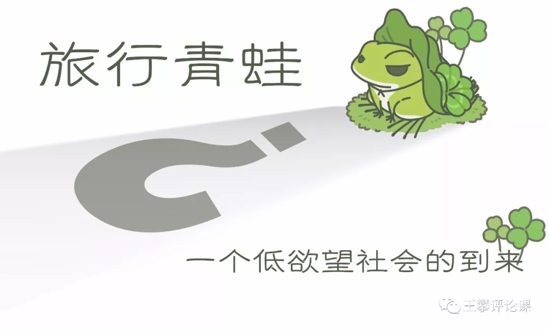 2018年01月30日 2018年01月30日