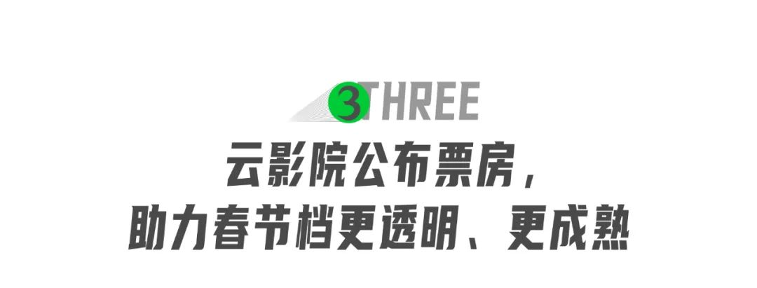 18年春节电影档期_2023年春节是几月几日_2023年春节电影档期