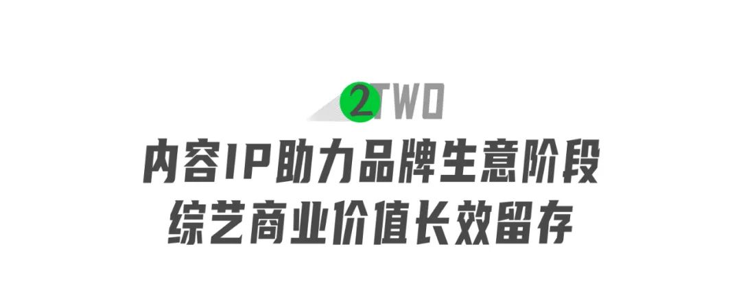 山东综艺频道喜剧学院_一年一度喜剧大赛综艺_跨界喜剧王 综艺